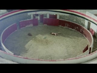 Остров женщин (1980)
