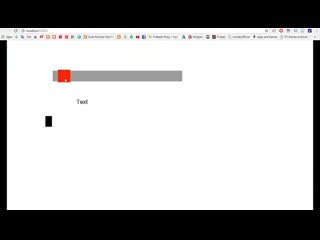 [how to learn] how to create custom sliderbar in construct 2