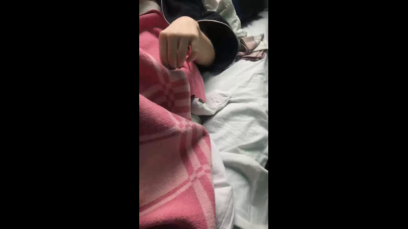 Live пересвет