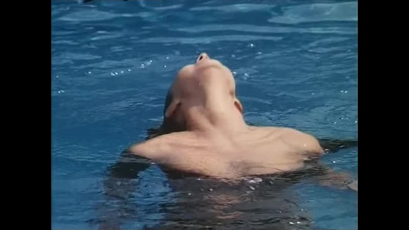 Дебют в кино моники беллуччи / monica bellucci взрослая любовь / vita coi figli, (1990)