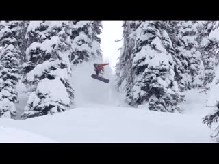 [snb] oh boy (2020) shredbots full movie