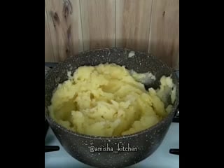 Amisha kitchen@p@b850gt5geg @0@