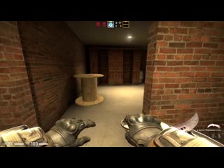 [quantum games] тролль неудача vs сиджей маньяк в csgo!!!