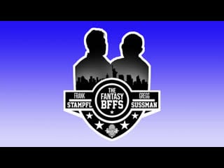 Fantasy baseball 2019 florio friday, weekend waivers | fantasy bffs, ep 441