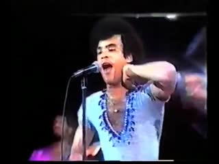 Boney m gloria can you waddle 1977[youtube converter tube]