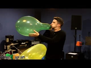 Mfb2p raúl looner episode 30 preview