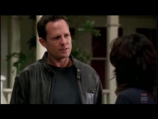 Tscc charley dixon (with sarah and john)