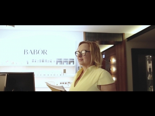 Петровская live финальное видео