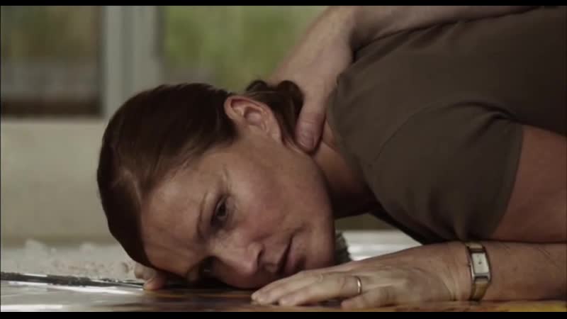 Офелия кёринг падение ( 2011 )