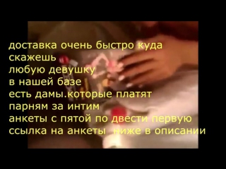 Рыжая красотка с маленькими сиськами трахает своего друга на кровати