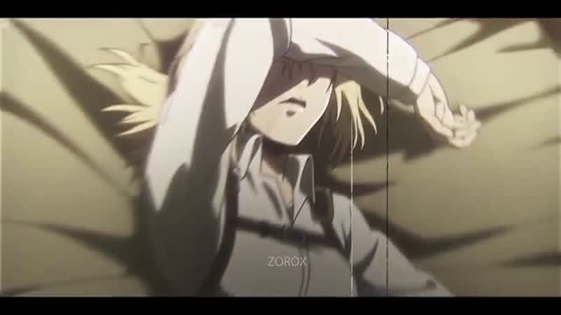 Shingeki no kyojin | historia reiss