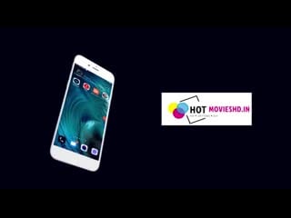 Indian Amazing Sex Mp4