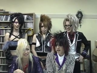 Vanessa chimaira brand x comment