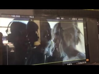 Raphaelle | 16/03/2018