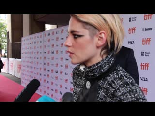 Tiff19 kristen stewart seberg