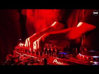 Deep house presents skrillex boiler room x ims asia pacific x owsla shanghai [dj live set hd 1080]