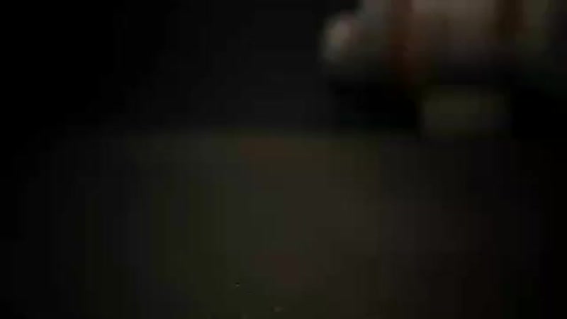 Убить porn video – Трейлер к аниме "porn sex" 2020 [убить сталкера]