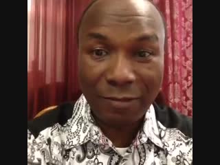 36 2016 05 12 lifes greatest secret examples are modules review with mr ojekhoa