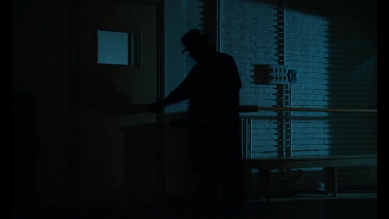 Куски / pieces (1982)