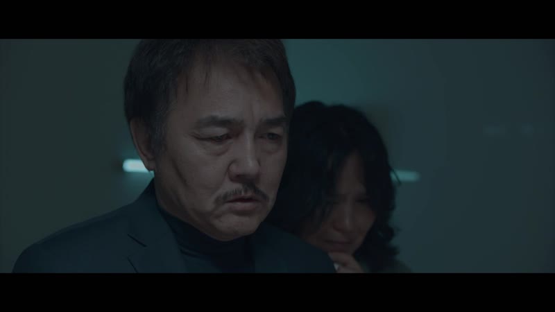 Пост инстотбасылық зорлық зомбылық | әлеуметтік ролик | бытовое молодые | социальный ролик