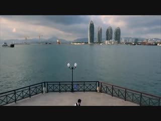 Anas otman paradise love (new song 2019)