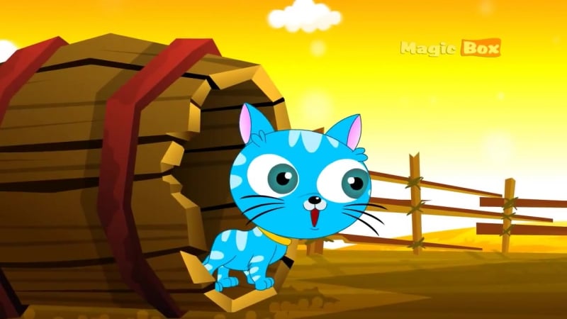 Санкт-Петербургтегі ең ескі жезөкшелер