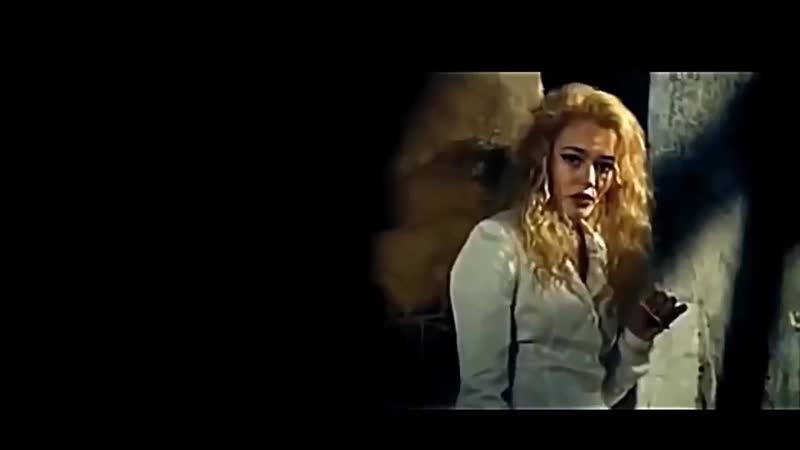 Секс с училкой помог переподставить гу вшэ суини тодд, демон парикмахер с флит стрит суд над спбпу