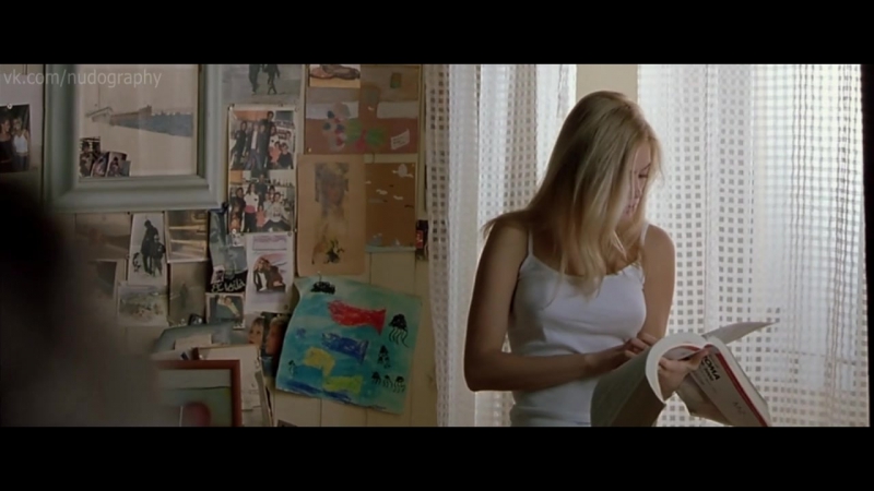 Martina porn video – Мартина стелла (martina stella) в фильме "последний поцелуй" (l' ultimo bacio, the last kiss, 2001, габриэле мучино)