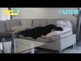 Сонные принцесски хдд