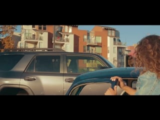 Frankie j breakin (spanglish)