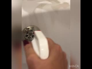 Video output ddf72e01 c001 4a59 aef3 8a35ca76d14c mov