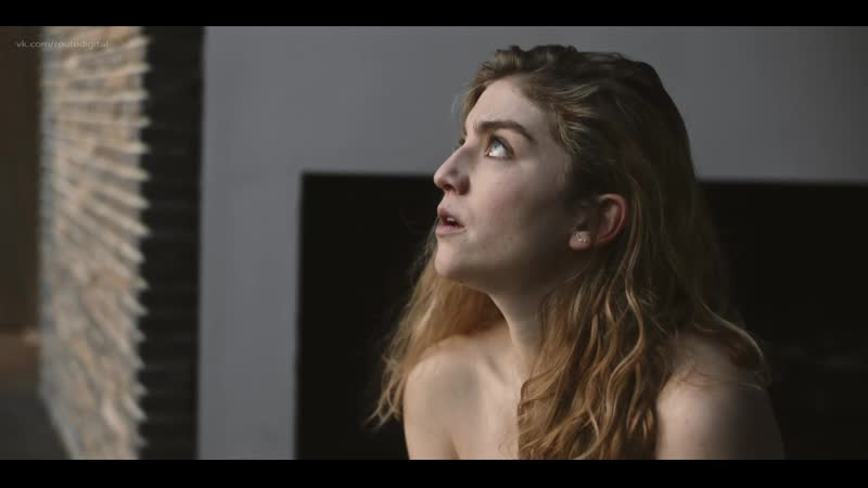 Charlotte de bruyne, greet verstraete nude the twelve (de twaalf) s01e01e03e05e06 (2019) hd 1080p watch online