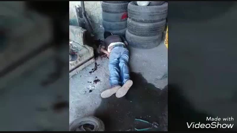 Cártel santa rosa de lima