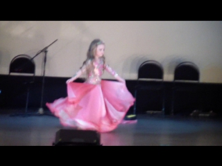 Лопаткина ксюша