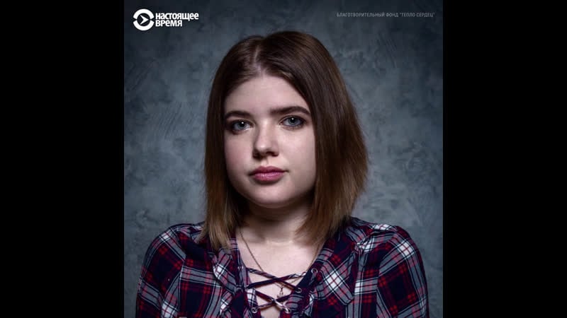 Больные муковисцидозом не могут получить нужные препараты в россии