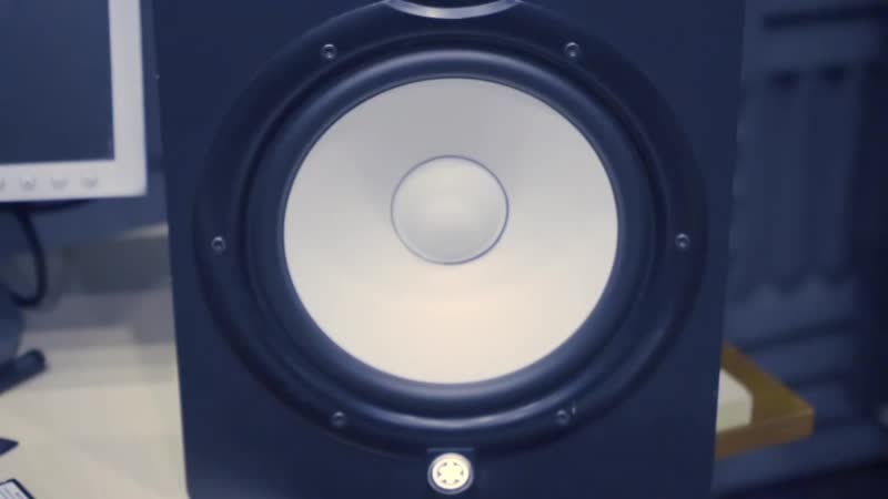 Мурик рахманов yummy (russian cover justin bieber)