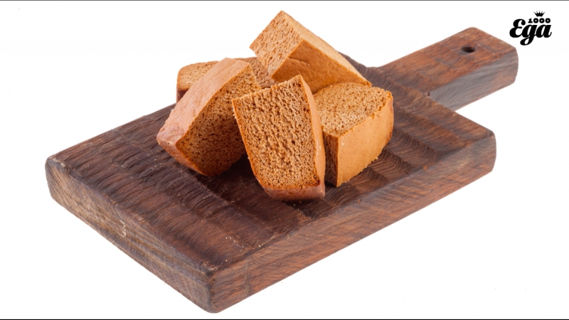 Медовая коврижка «золотая тысяча»