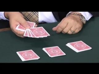 Bill malone malone meets marlo vol 3