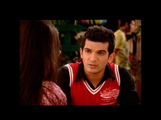 Miley jab hum tum 417 samrat defends mayank