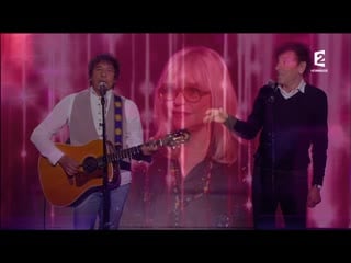 Cest votre vie france gall 2015 tvrip mkv aac