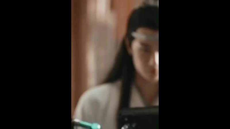 Ханьгуан цзюнь