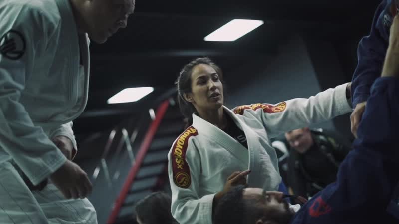 Gezary matuda seminar hailight by unknown production