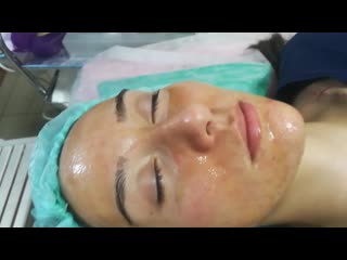 Vid 20190627 133032 mp4