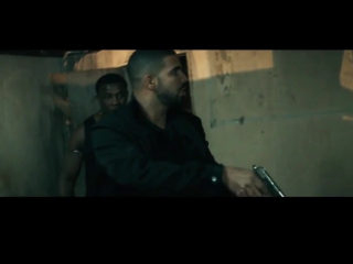 Drake please forgive me
