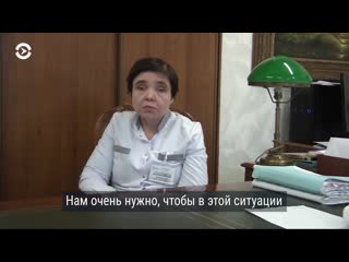 Из онкоцентра в москве уволились несколько молодые врачей