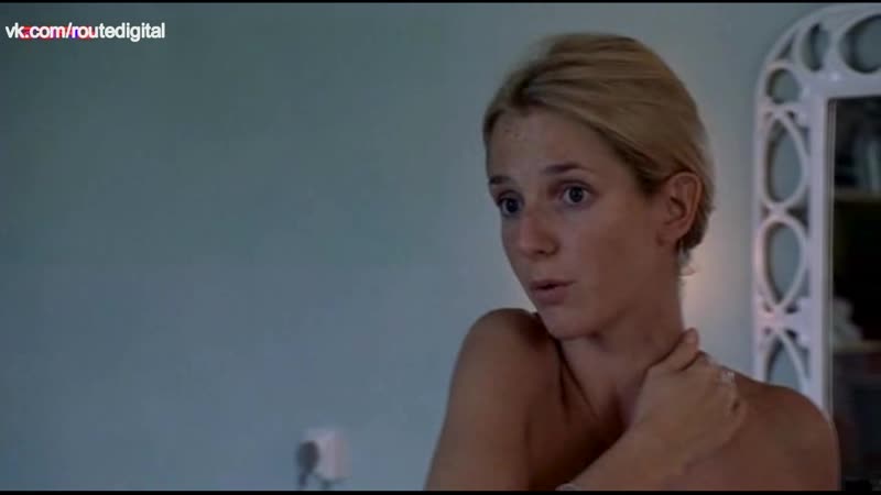 Natacha regnier, sandrine kiberlain tout va bien, on s'en va (2000) наташа ренье, сандрин киберлэн всё в порядке, уходим