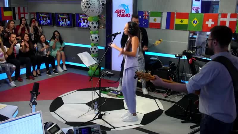 Alsou solo ✨💛
    @alsou abramova official