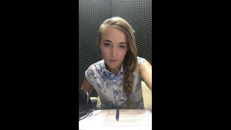 Чăваш ен наци радиовĕ 10 çул пӗрле live