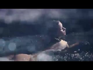 Vicaqua art nude video project by vladimir beroev не секс porn sex знакомства анал хентай домашнее студентка голая скв