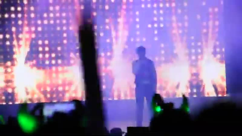 13 12 15 lee seung gi guangzhou fm fancam [aqglnrcmrmo]